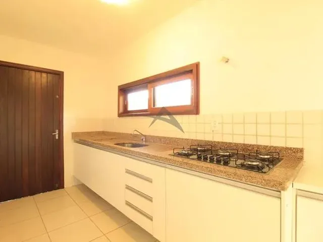 Imagem 14: Casa - Chácara São Rafael - Campinas