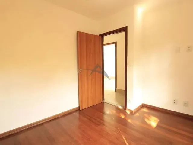 Imagem 4: Casa - Chácara São Rafael - Campinas