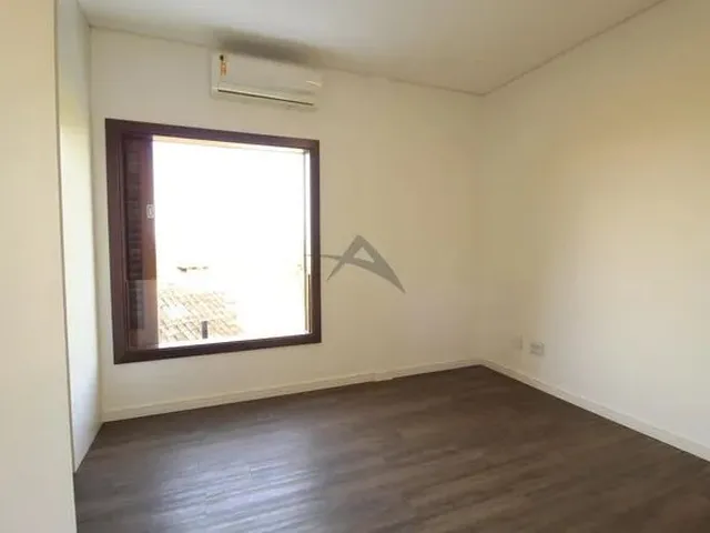 Imagem 6: Casa - Chácara São Rafael - Campinas
