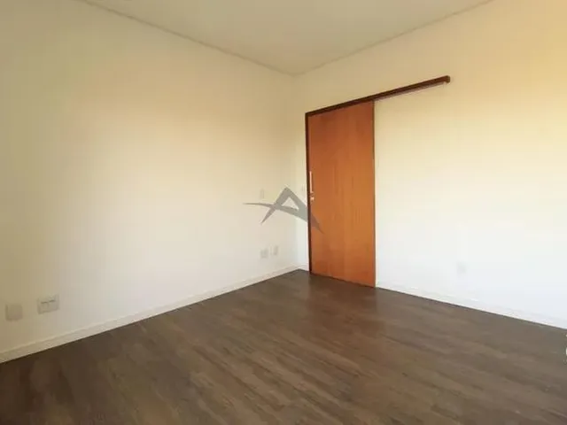 Imagem 16: Casa - Chácara São Rafael - Campinas