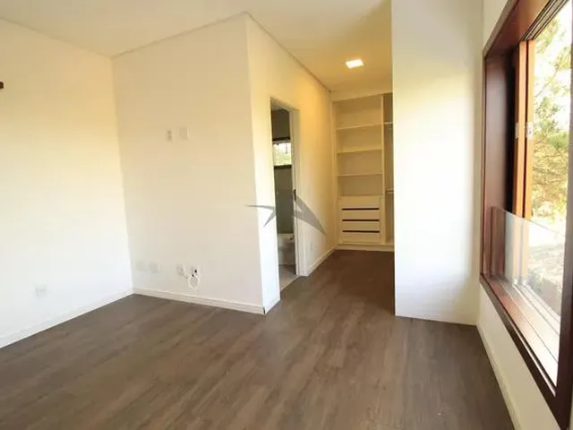 Imagem 15: Casa - Chácara São Rafael - Campinas