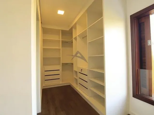 Imagem 13: Casa - Chácara São Rafael - Campinas