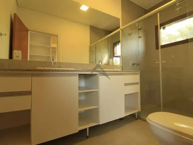 Imagem 2: Casa - Chácara São Rafael - Campinas