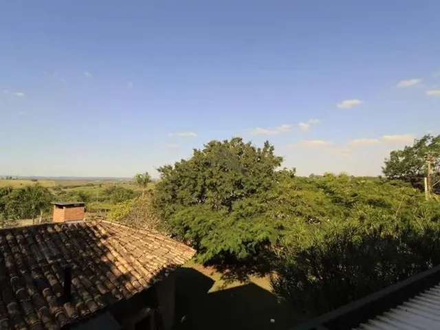 Imagem 10: Casa - Chácara São Rafael - Campinas