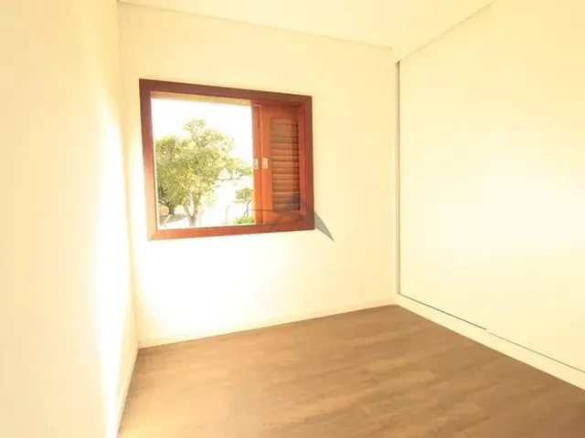 Imagem 3: Casa - Chácara São Rafael - Campinas