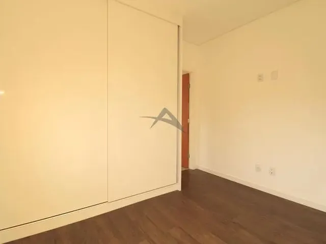 Imagem 5: Casa - Chácara São Rafael - Campinas