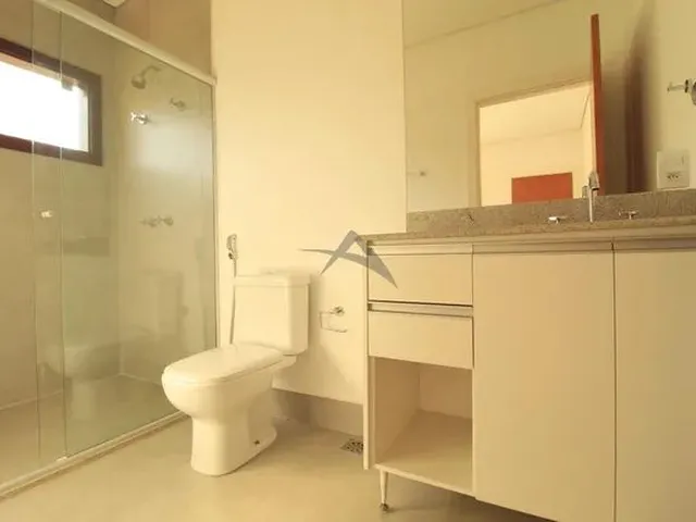 Imagem 8: Casa - Chácara São Rafael - Campinas