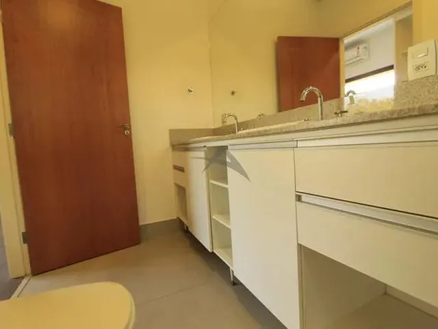 Imagem 11: Casa - Chácara São Rafael - Campinas