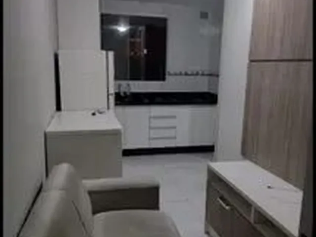 Imagem: Alugo Apartamento