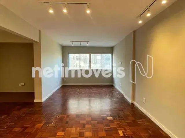 Imagem: Locação Apartamento 2 Quartos Bento Ferreira