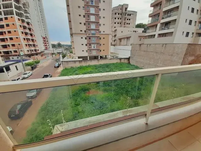 Imagem: Apartamento Flat / Loft / Kitnet em Ribeirão