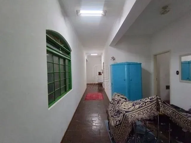 Imagem 15: Casa com 5 Dormitórios, 496 M² - Venda por R$ 2.800.000,00 Ou Aluguel por R