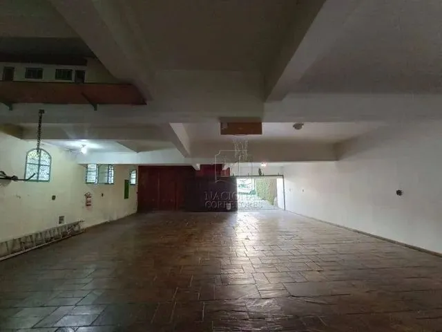 Imagem 7: Casa com 5 Dormitórios, 496 M² - Venda por R$ 2.800.000,00 Ou Aluguel por R