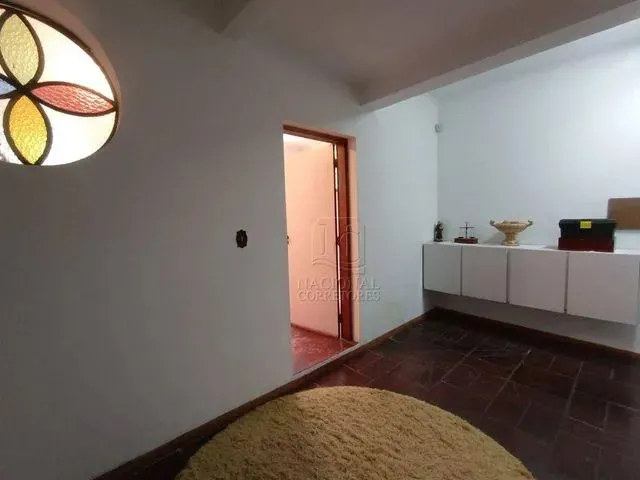 Imagem 10: Casa com 5 Dormitórios, 496 M² - Venda por R$ 2.800.000,00 Ou Aluguel por R