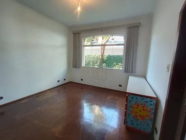 Imagem 13: Casa com 5 Dormitórios, 496 M² - Venda por R$ 2.800.000,00 Ou Aluguel por R