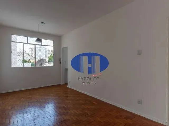 Imagem: Apartamento com 2 Dormitórios para Alugar