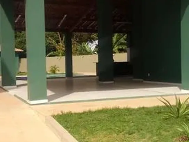 Imagem: Apartamento Mobiliado 2 Quartos Reaid São