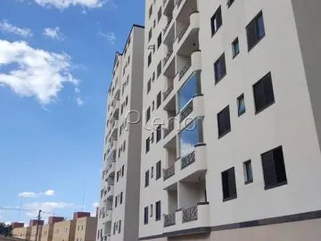 Imagem: Apartamento para Locação e À Venda no
