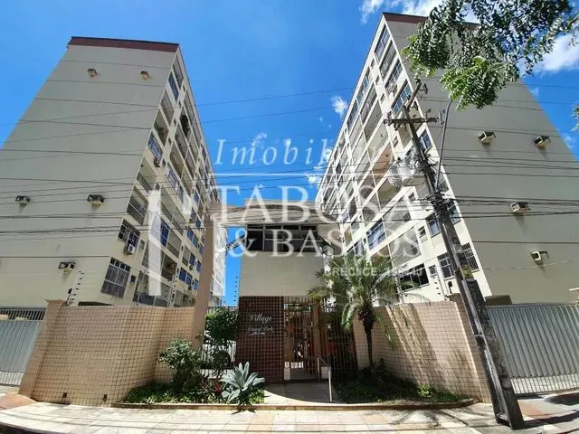Imagem: Apartamento para Alugar no Bairro José