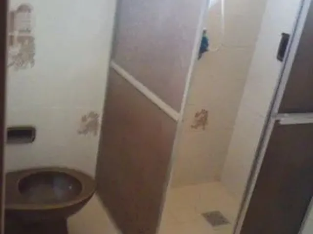 Imagem: Casa com 3 Dormitórios para Alugar, 255