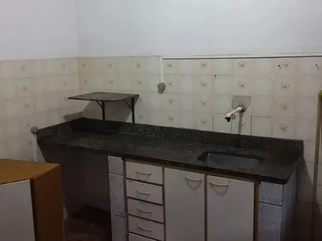Imagem: Casa para Alugar