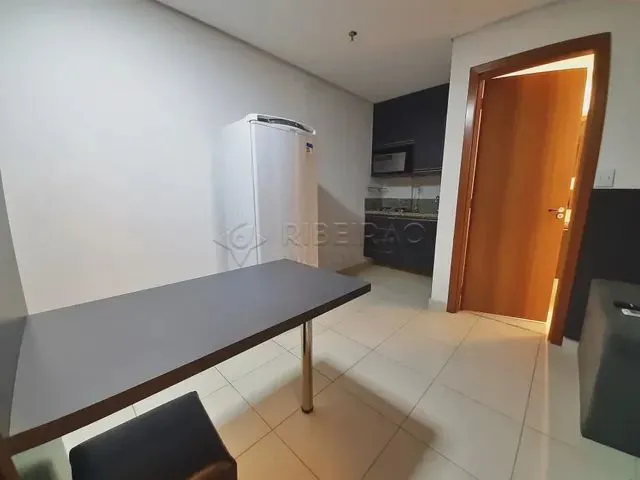 Imagem: Apartamento Flat / Loft / Kitnet em Ribeirão