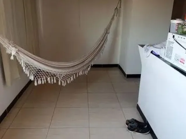 Imagem: Alugo Casa 1 Andar