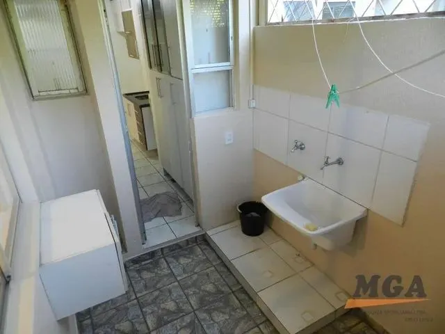 Imagem 9: Apartamento com 2 Dormitórios para Alugar por R$ 1.600,00/Mês - Edifício Cora Coralina