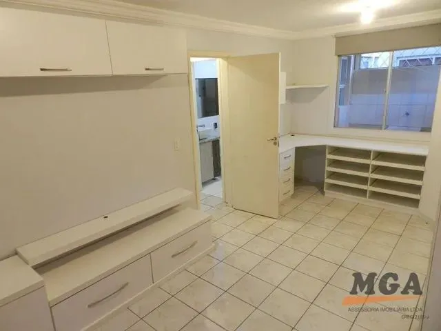 Imagem 12: Apartamento com 2 Dormitórios para Alugar por R$ 1.600,00/Mês - Edifício Cora Coralina
