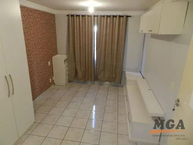 Imagem 11: Apartamento com 2 Dormitórios para Alugar por R$ 1.600,00/Mês - Edifício Cora Coralina