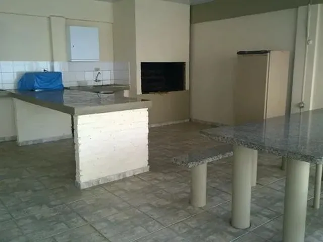 Imagem 7: Apartamento com 2 Dormitórios para Alugar por R$ 1.600,00/Mês - Edifício Cora Coralina