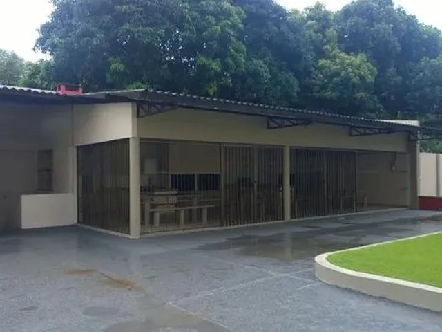 Imagem 16: Apartamento com 2 Dormitórios para Alugar por R$ 1.600,00/Mês - Edifício Cora Coralina