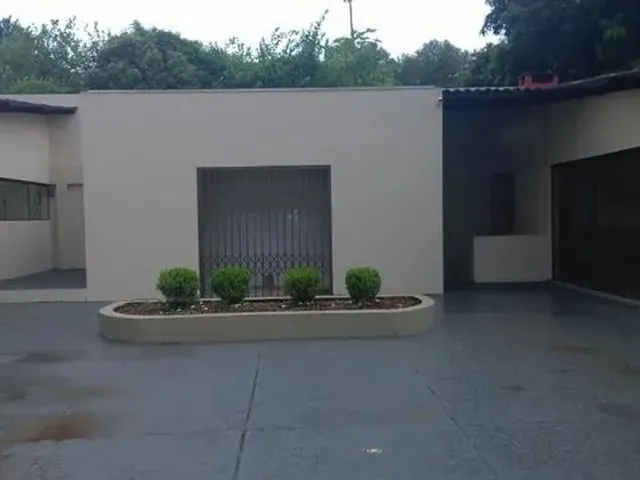 Imagem 13: Apartamento com 2 Dormitórios para Alugar por R$ 1.600,00/Mês - Edifício Cora Coralina