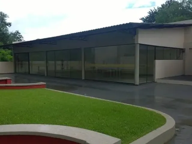 Imagem 15: Apartamento com 2 Dormitórios para Alugar por R$ 1.600,00/Mês - Edifício Cora Coralina
