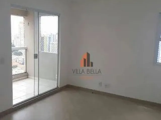 Imagem: Apartamento com 3 Dormitórios para Alugar