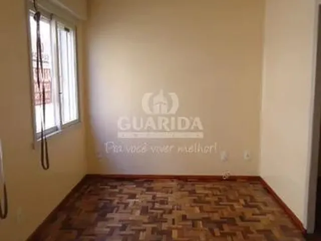 Imagem: Kitnet/Jk/Studio para Aluguel, Jardim Leopoldina