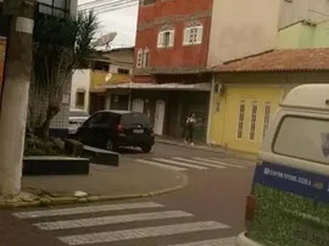 Imagem 1: Pousada Mensal na Imbeitba em Macaé