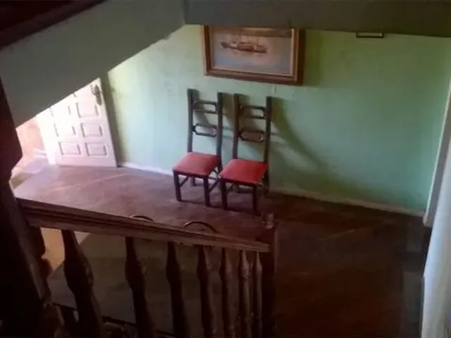 Imagem 2: Pousada Mensal na Imbeitba em Macaé