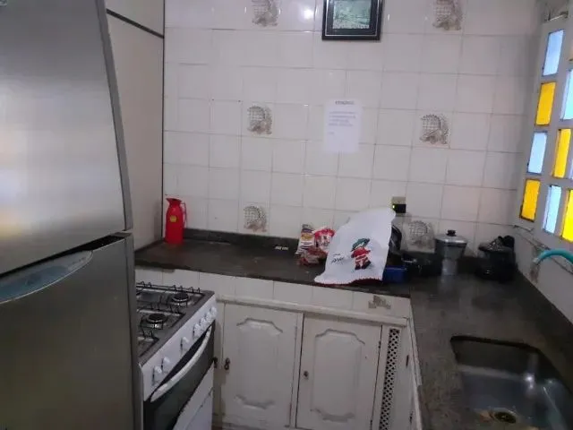 Imagem 3: Pousada Mensal na Imbeitba em Macaé
