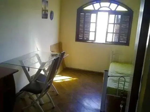 Imagem 5: Pousada Mensal na Imbeitba em Macaé