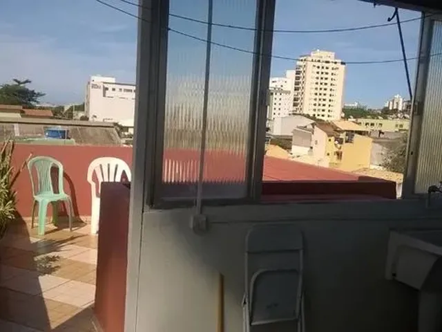 Imagem 4: Pousada Mensal na Imbeitba em Macaé