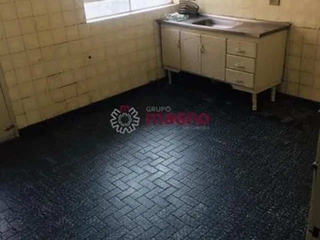 Imagem: Apartamento para Locação