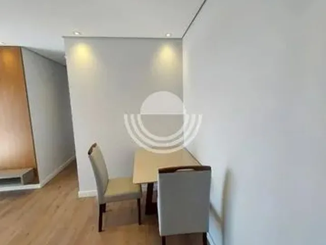 Imagem: Apartamento para Alugar no Bairro Ponte