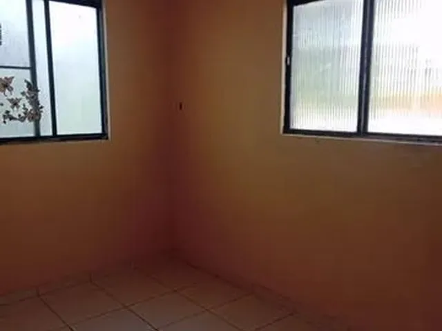Imagem: Aluguel de Apartamento no Rio Volga