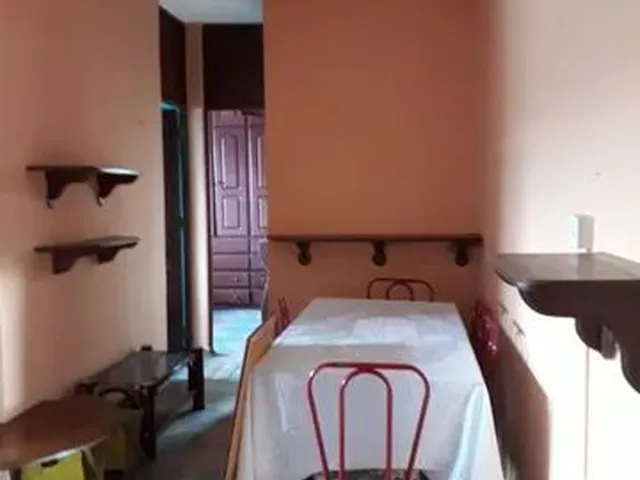 Imagem 5: Aluguel de Apartamento no Rio Volga