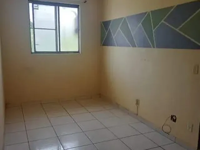 Imagem 3: Aluguel de Apartamento no Rio Volga