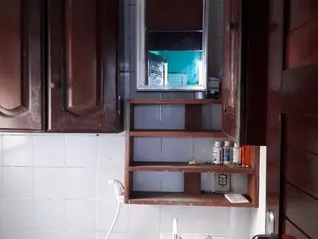 Imagem 4: Aluguel de Apartamento no Rio Volga