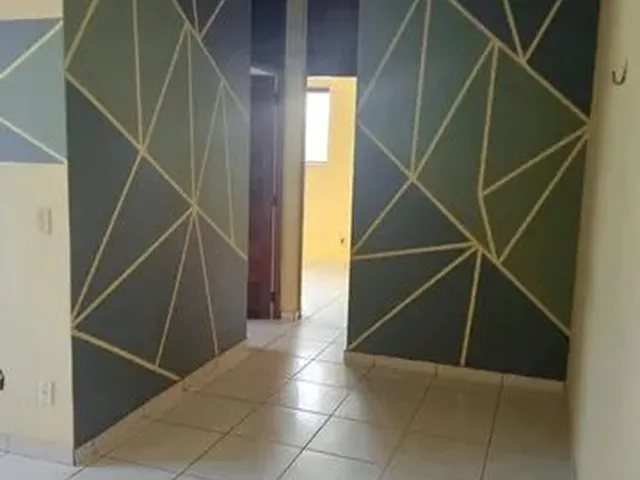 Imagem 2: Aluguel de Apartamento no Rio Volga