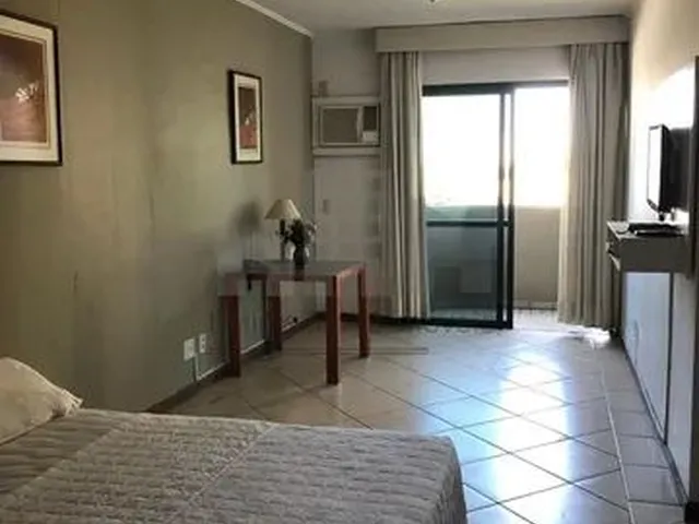 Imagem: Apartamento - Centro - Campinas