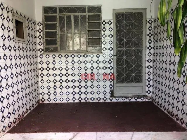 Imagem: Casa com 2 Dormitórios, 80 M² - Venda